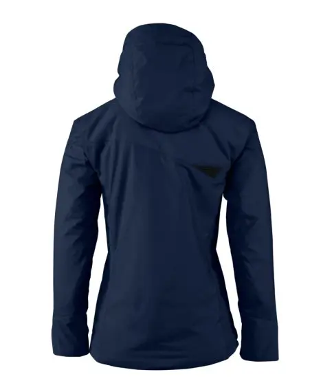 Urd Light Stretch Hood Jacket W´s Urd Light Stretch Hood Jacket W´s