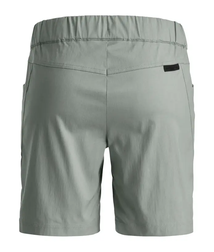 Affinity Shorts W
