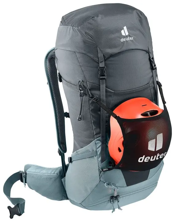 Futura 34 EL Futura 34 EL