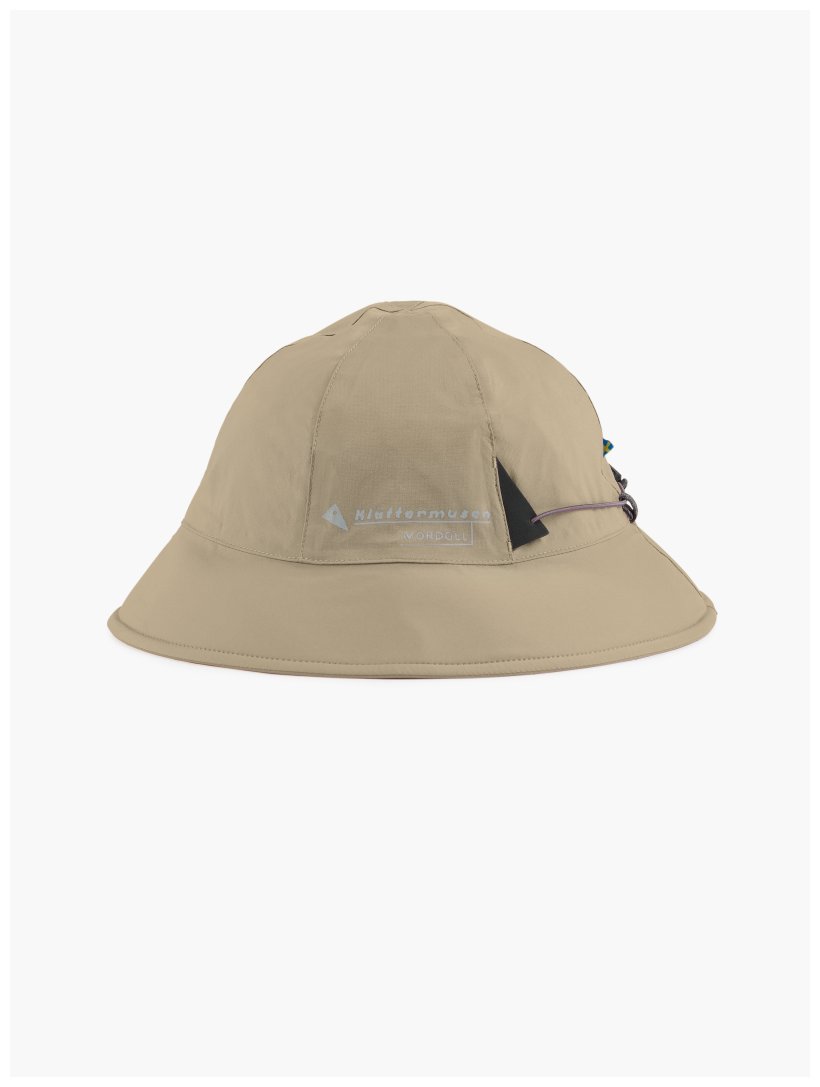 Farbe: Silver Green - Mördöll WP Bucket Hat