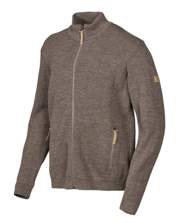 Farbe: Nutmeg - NLS Mire