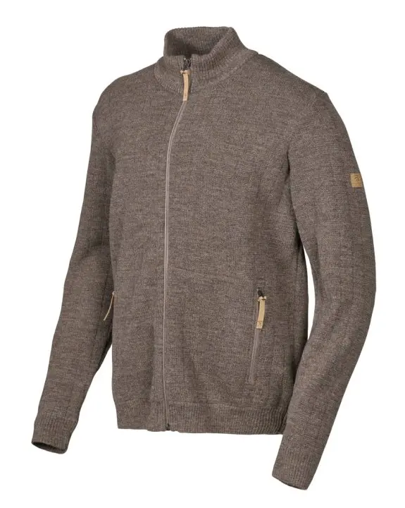 Farbe: Nutmeg - NLS Mire