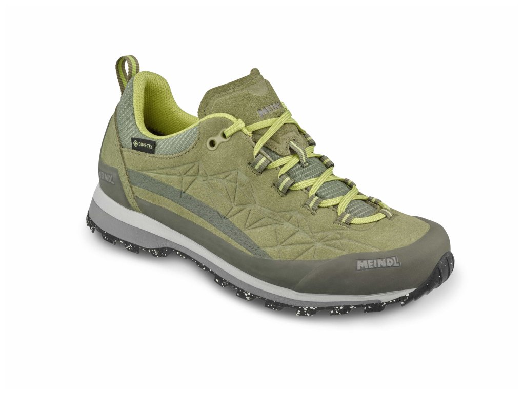 Literock Lady 3.0 GTX