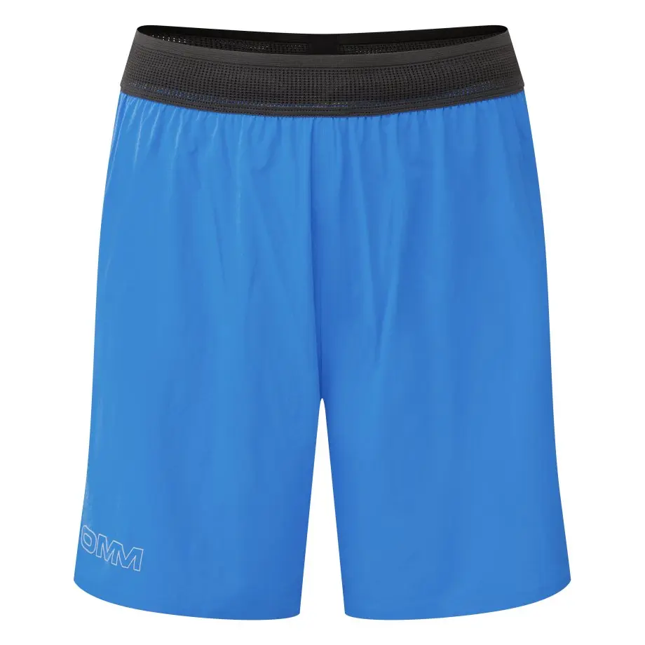 Farbe: Blue - Dyno Shorts W