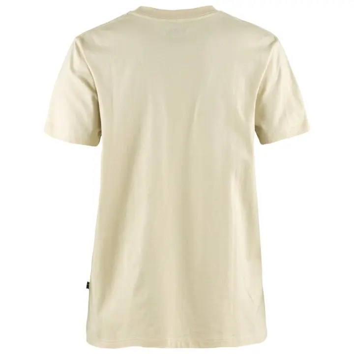 Fjallraven_Heavy_Classic_T-shirt_W_14600188-113_B_MAIN_FJR.jpg Fjällräven Heavy Classic T-shirt W