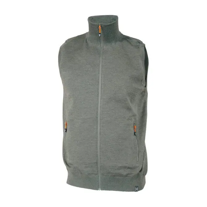 2100504090_York_Vest_Male_090_1.jpg York Vest Windbreaker