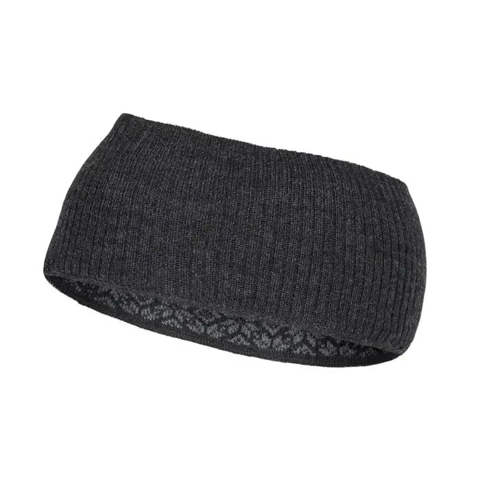 4100227055_Fiona_headband_055_2.jpg Fiona Headband