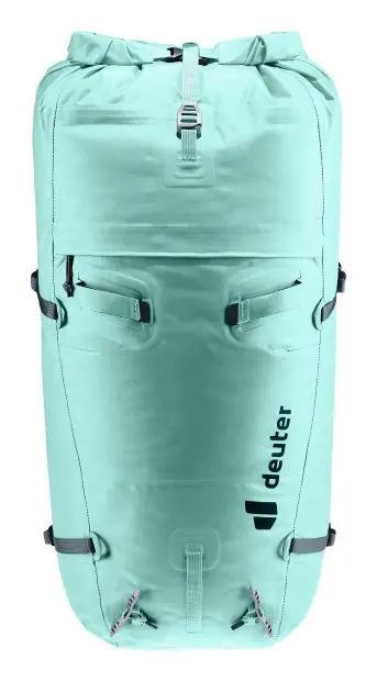 Farbe: 3463 - glacier/graphite - Durascent 42 + 10 SL