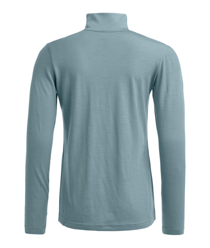 361874-84214-85701-185_ROCK_N_WOOL_ZIP_NECK_W_icy_shore-B-02.jpg 185 Rock´n´Wool Zip Neck W