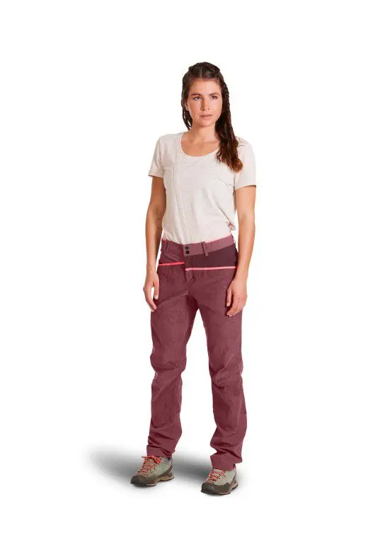 62120-CASALE_PANTS_W-M-01.jpg Casale Pants W