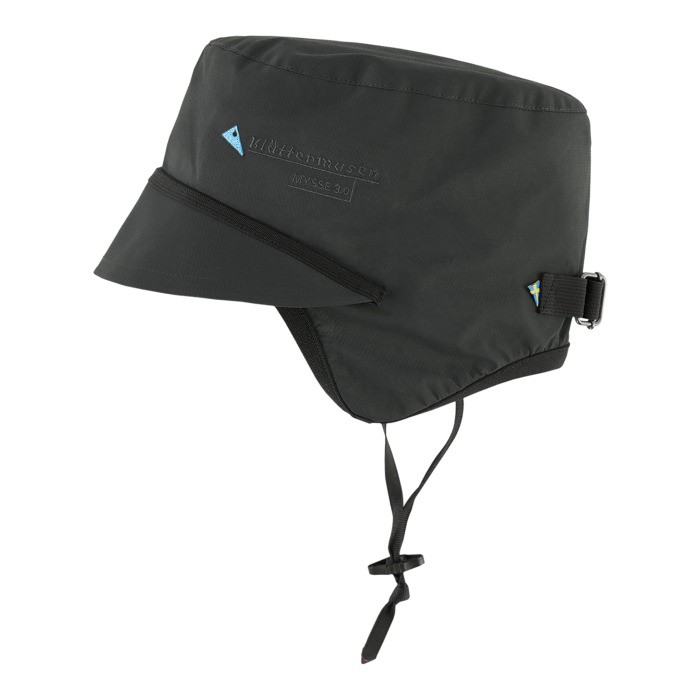 Mysse 3.0 Hat Mysse 3.0 Hat