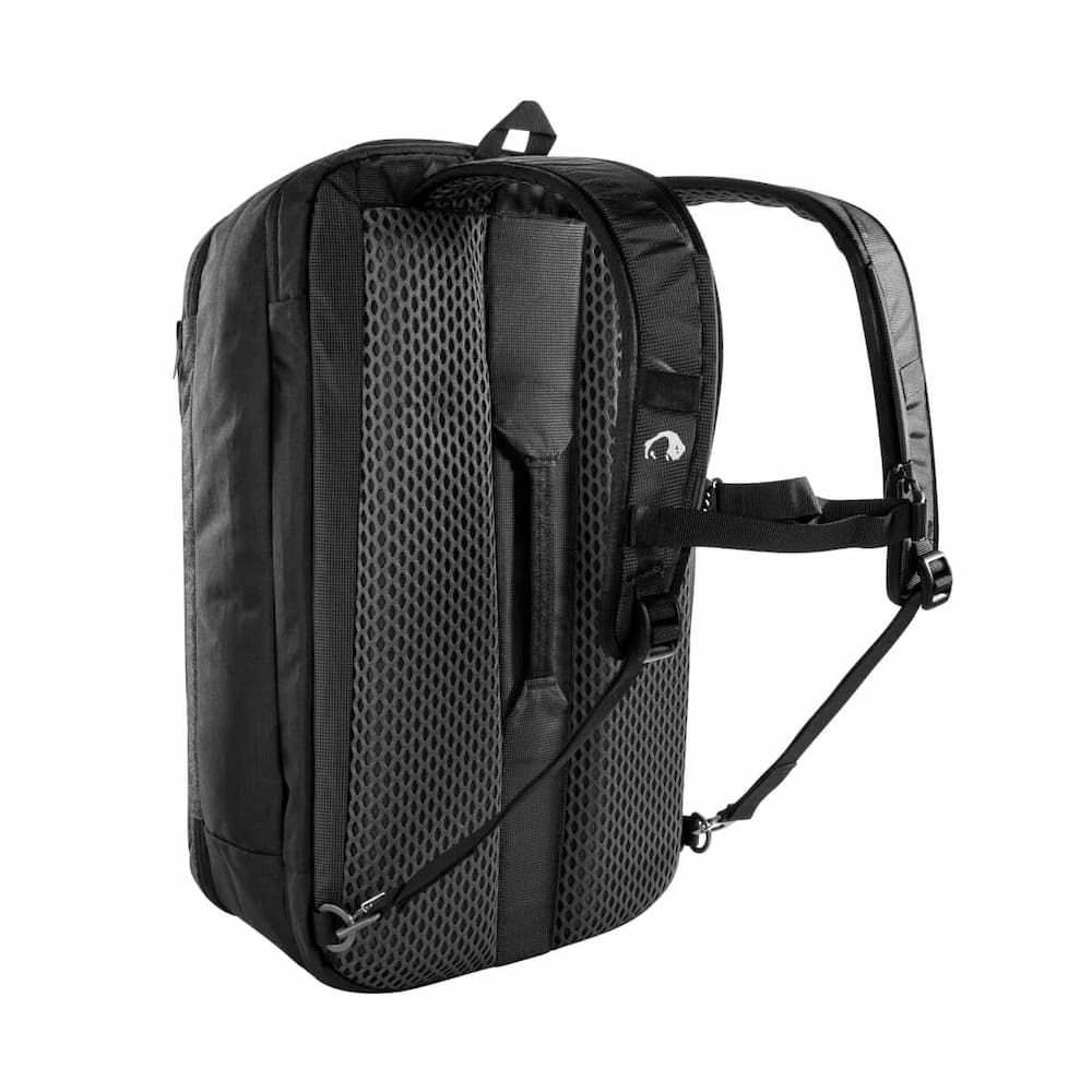 1152040b.jpg Flightcase 40