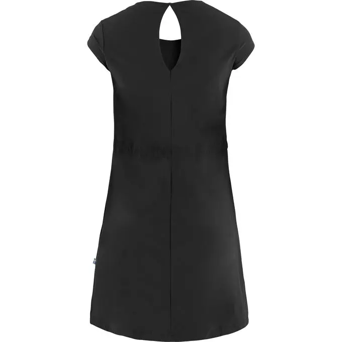 high_coast_lite_dress_w_83502-550_b_main_fjr.jpg High Coast Lite Dress W