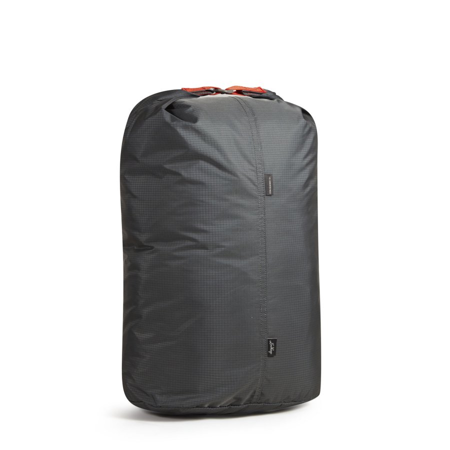 Core Gear Bag 10 L