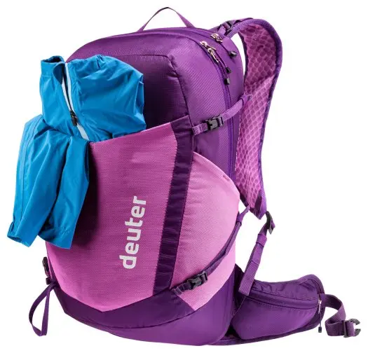 Speed Lite Pro 17 SL