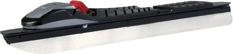 T-Skate NNN BC T-Skate NNN BC