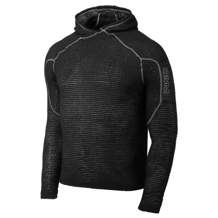 source539400.jpg Core Hoodie