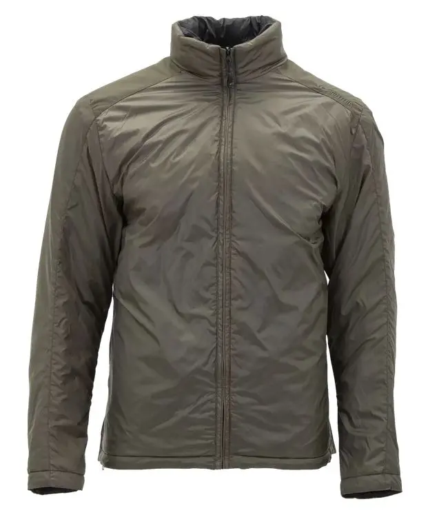 G-Loft T2D Jacket