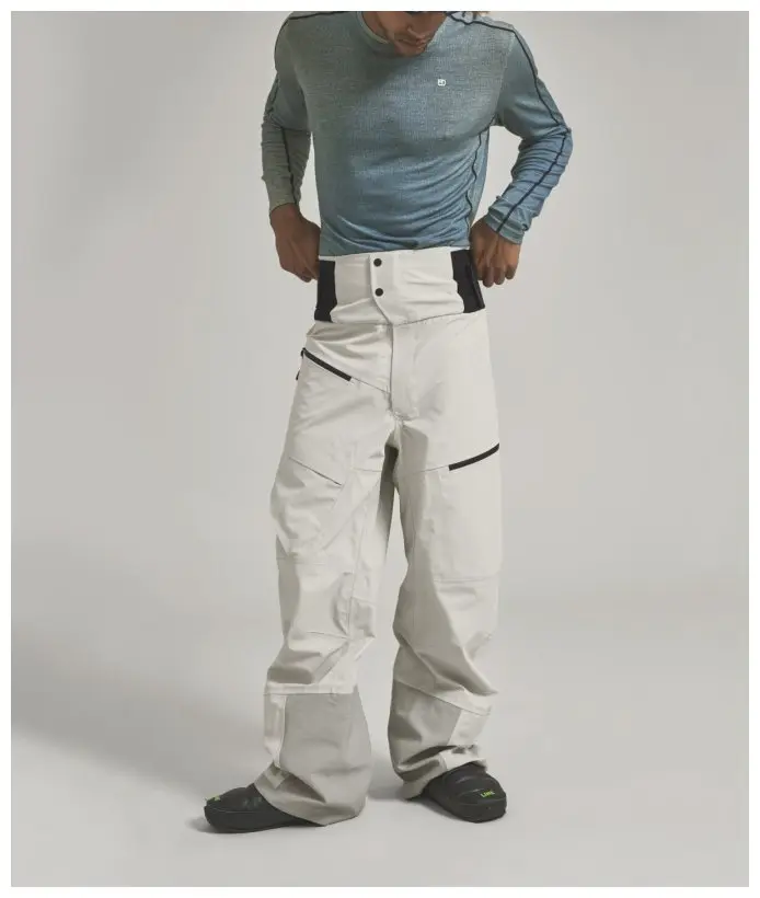 Ravine Plus 3L Pants M Ravine Plus 3L Pants M