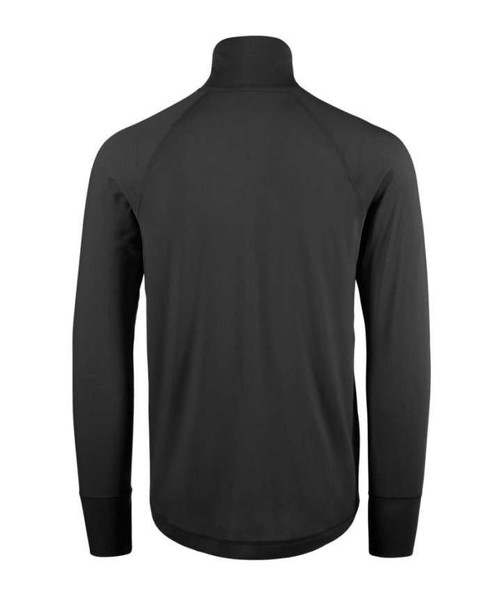 Fafne Half Zip Sweater M's