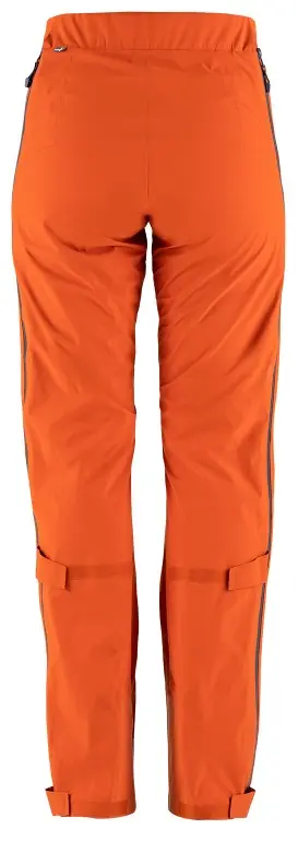 source983846.jpg Bergtagen Lite Eco-Shell Trs W