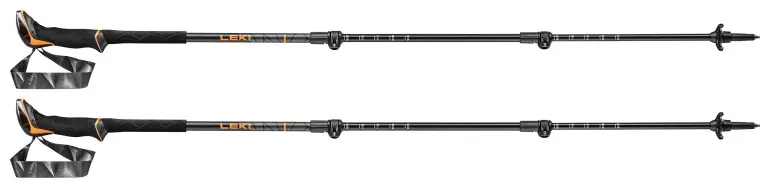 65221082_P.jpg Farbe: Schwarz - Weiß - Grün - Makalu Lite