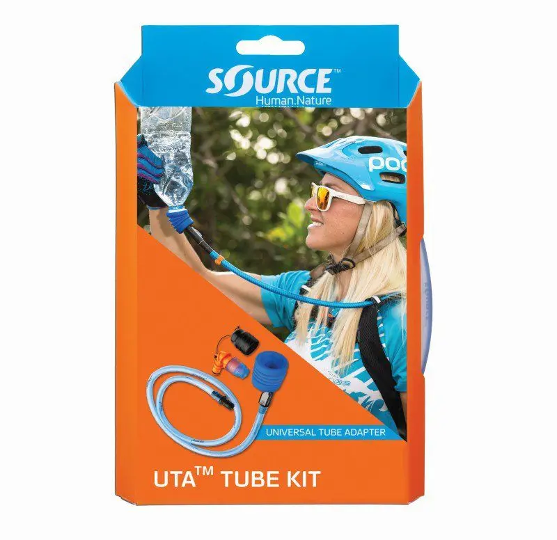 source581806.jpg UTA - QTM Kit