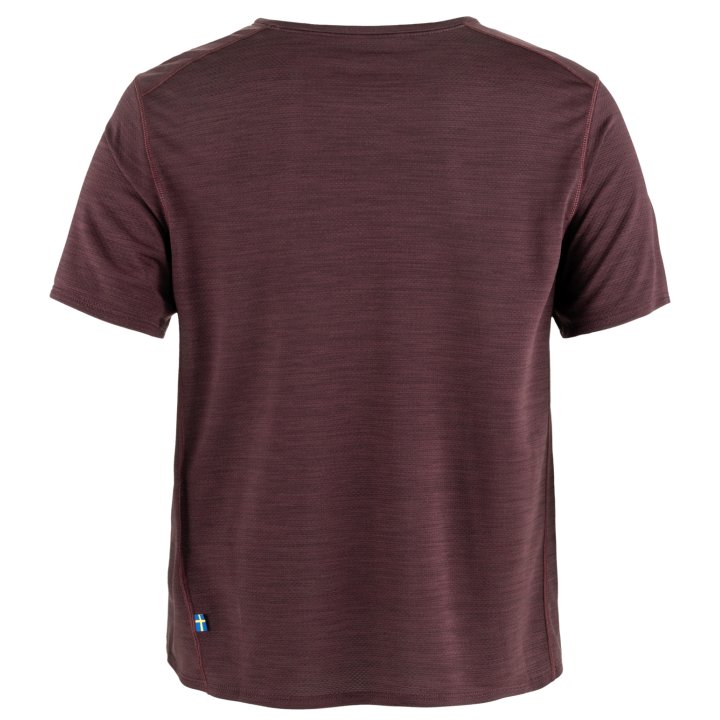 Abisko_Lite_SS_W_14600203-357_B_MAIN_FJR.jpg Abisko Lite SS W