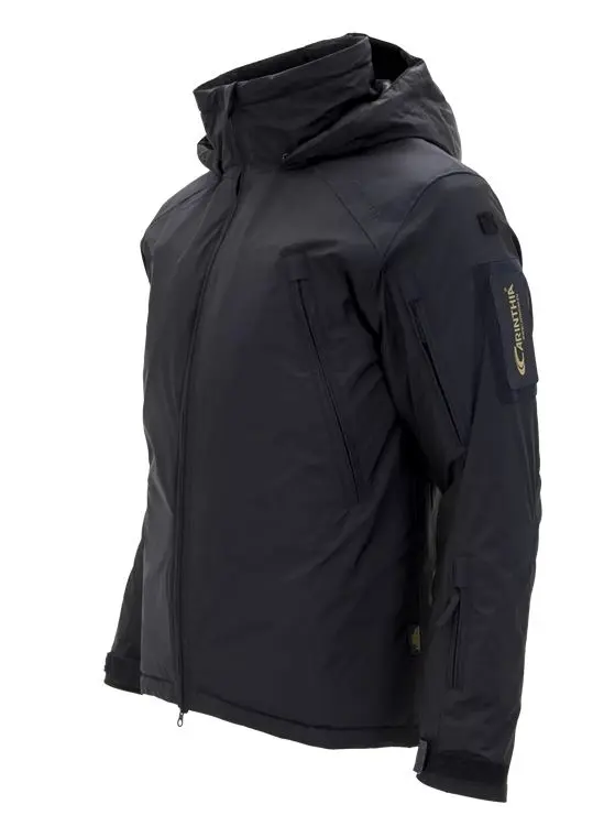 MIG 4.0 Jacket Black schräg.JPG Farbe: black multicam - MIG 4.0 Jacket