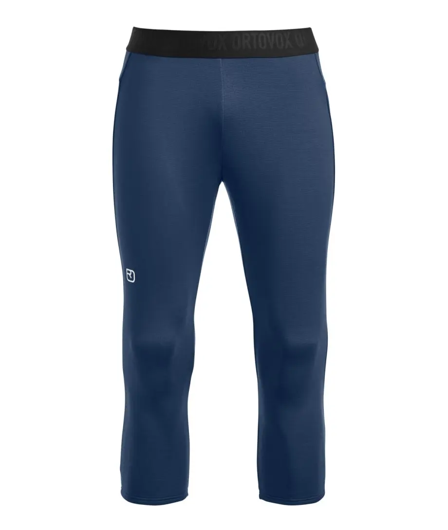 Farbe: blue nunatak - Fleece Light Short Pants M