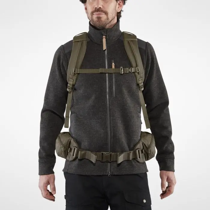 source190907.jpg Singi 28