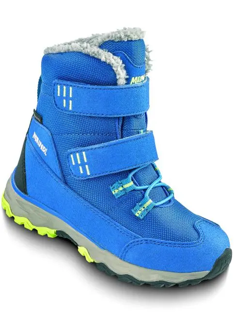 source141053.jpg Altino Junior GTX