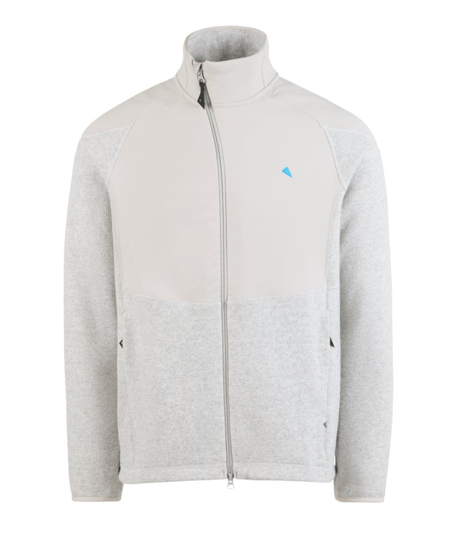 large-10629_799_P_001.jpg Balderus Jacket M's