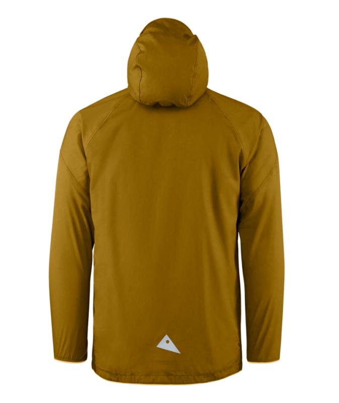 Eitre Zip Hood Jacket M's