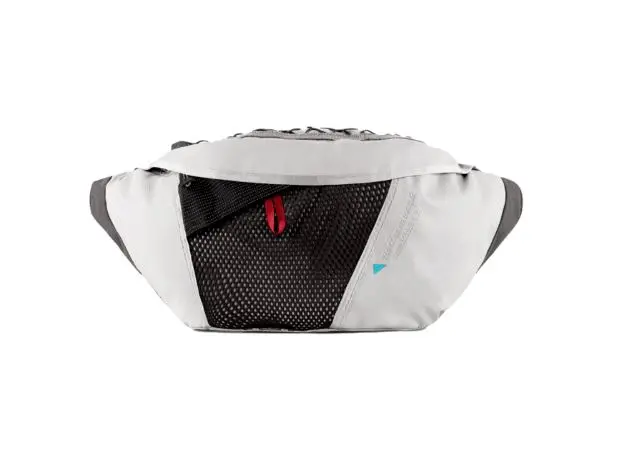 Fimmafäng 4.0 Lumbarpack