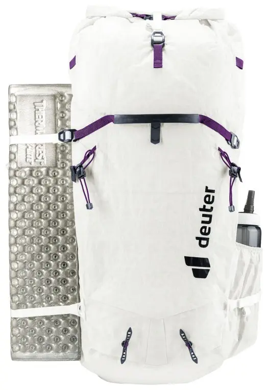 Expedition Ultra 60 SL