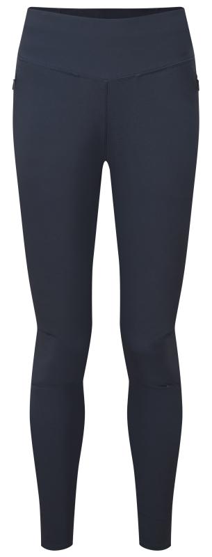 Farbe: Eclipse Blue - Women's Ineo Pants-Reg Leg