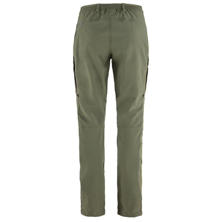 Abisko_Hybrid_Trail_Trs_W_14200142-625_B_MAIN_FJR.jpg Abisko Hybrid Trail Trousers W