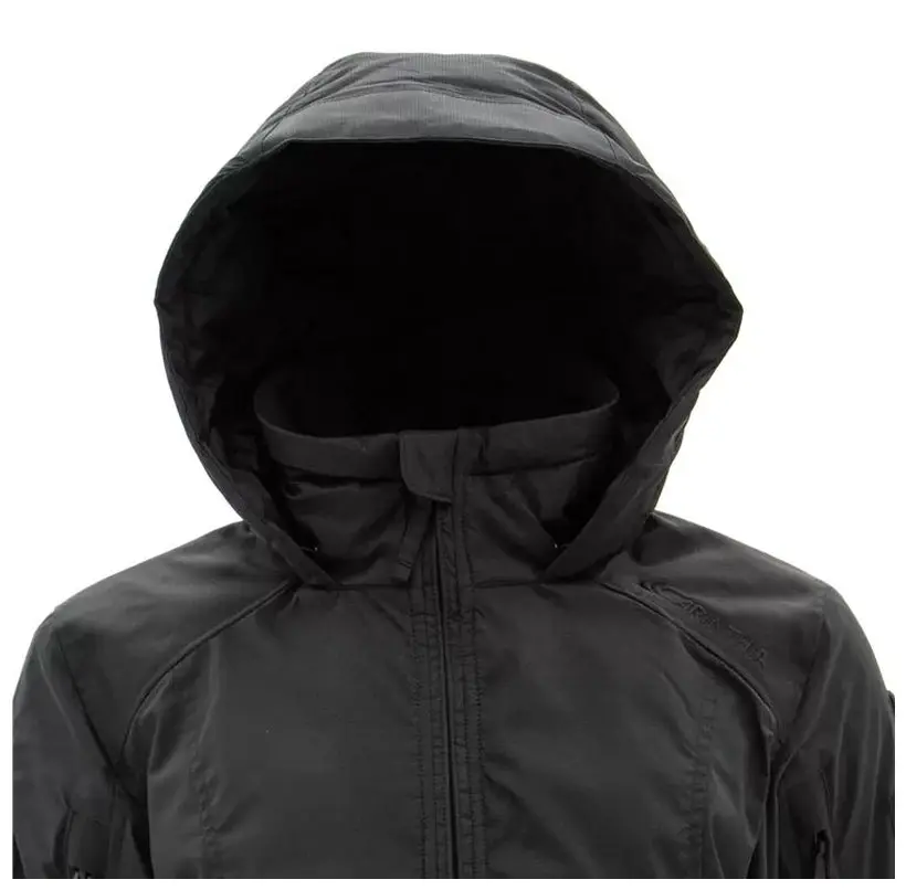 MIG 4.0 Jacket Lady - 8.JPG MIG 4.0 Jacket Lady