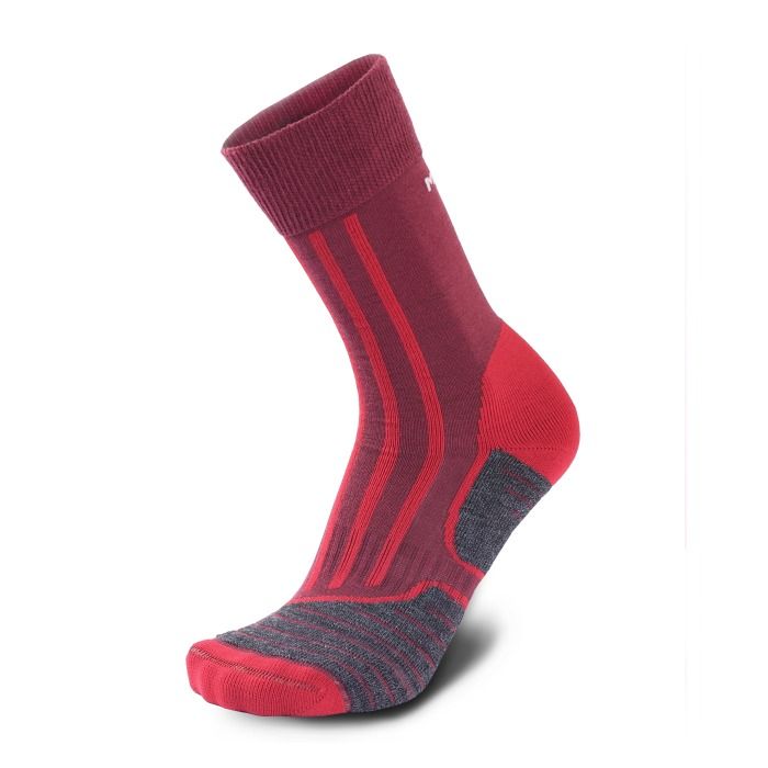 Farbe: 17 - Aubergine - MT2 Men