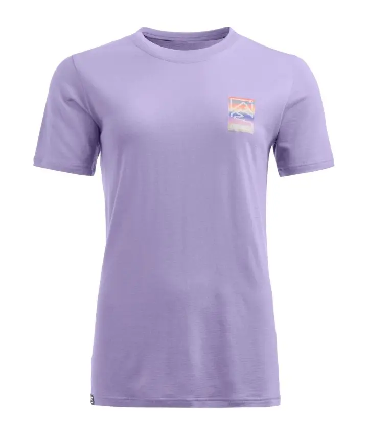 321606-88205-41701-140_COOL_MTN_GRADIENT_TS_W_lush_lavender-B-01.jpg 140 Cool Mtn Gradient TS W