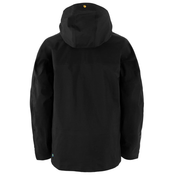 Bergtagen GTX Touring Jacket M