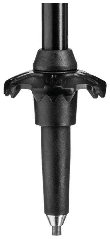 65221531_H.jpg Khumbu Lite