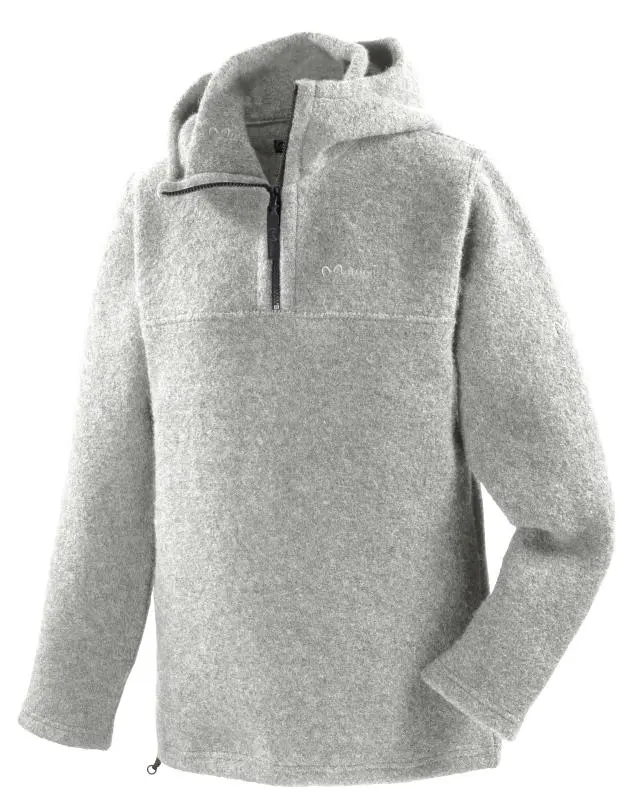 Tjark_06_Wolke.jpg Mu-Tjark