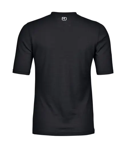 185 Merino MTN Hug TS W 185 Merino MTN Hug TS W