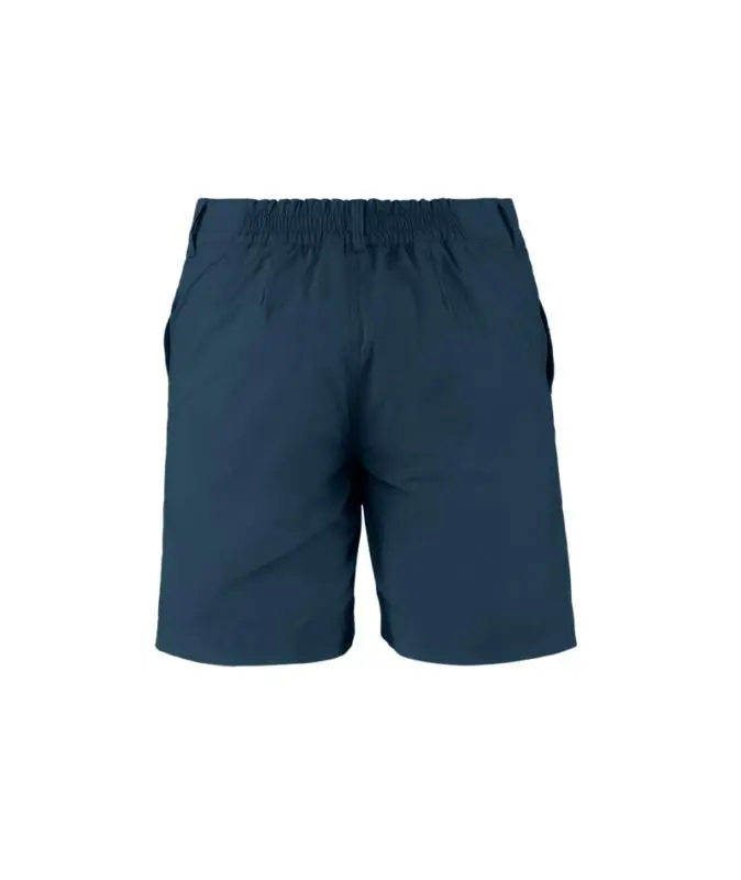 Alfhild Shorts W's
