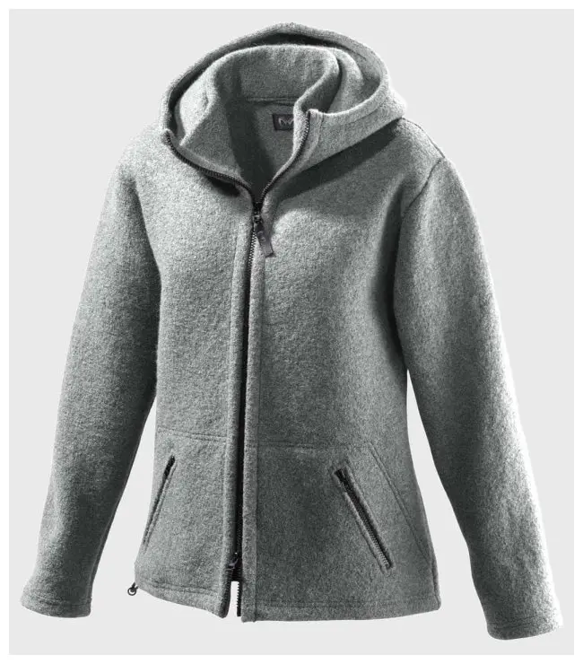 Farbe: 9 - fog - Mu-Jula