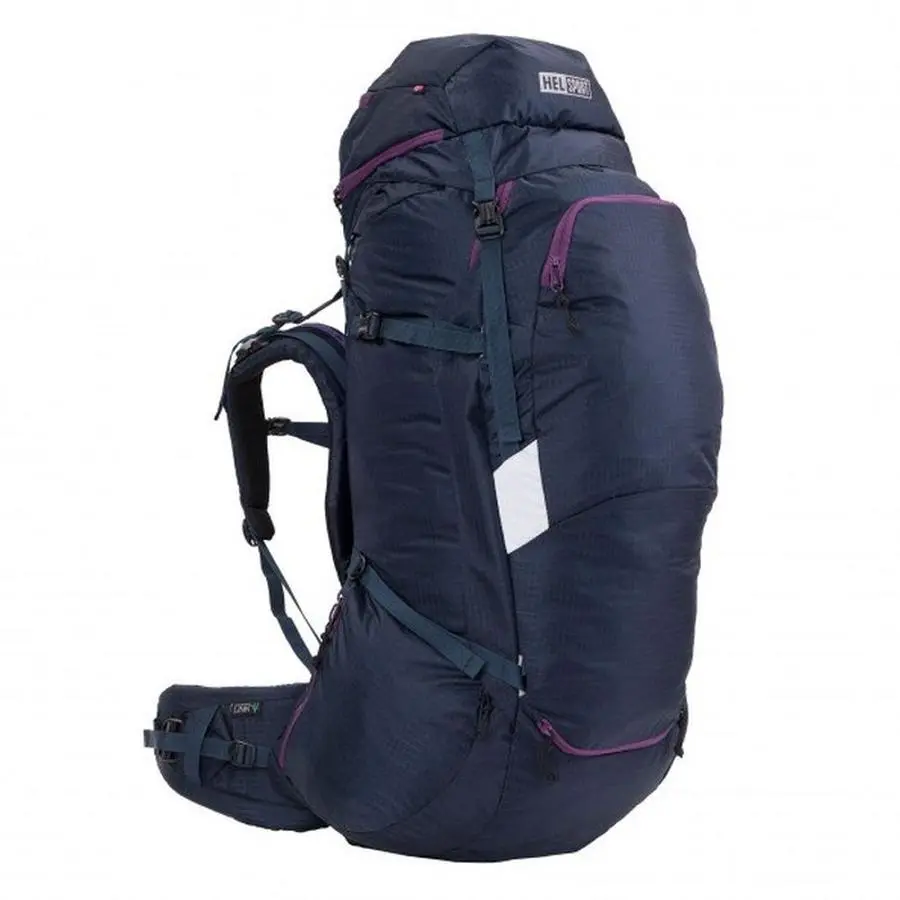 Alta Lady 65L