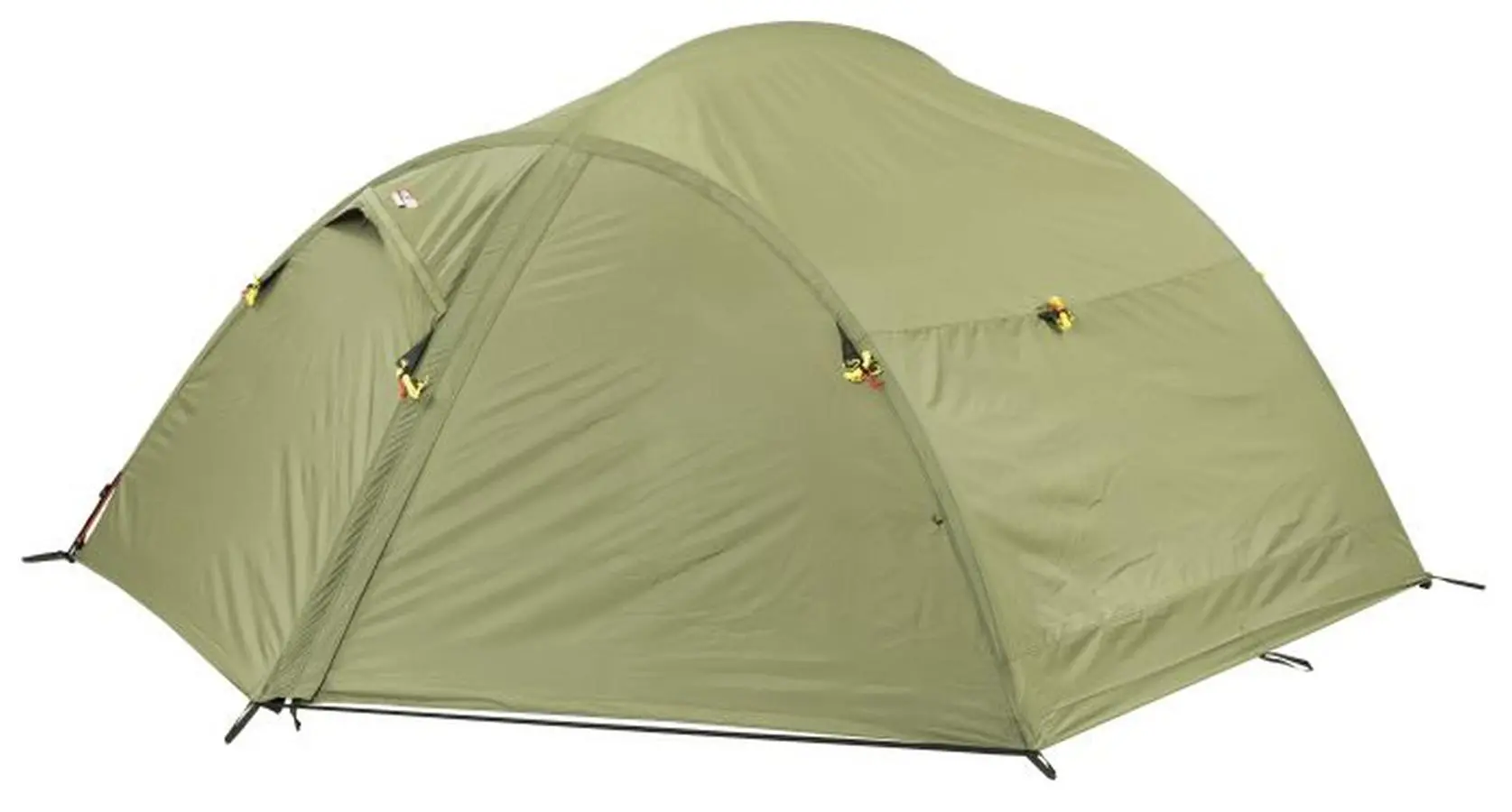 Reinsfjell Pro 3 Reinsfjell Pro 3