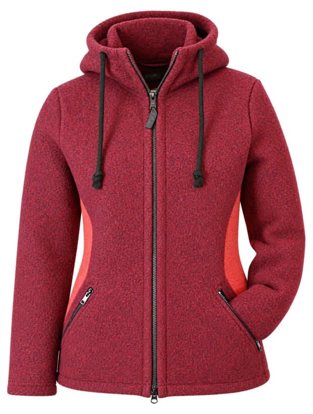 Delia s46-S47 berry-terra-2.jpg Farbe: S46-S47 berry-terra - Mu-Delia